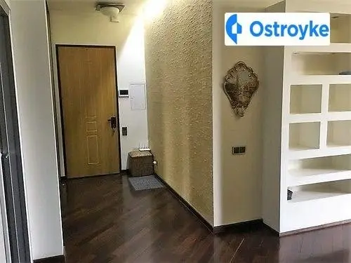 Владимирская улица — фото 4