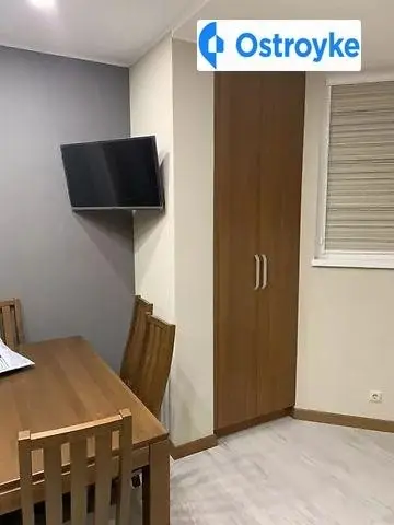 Сикорского улица — фото 2