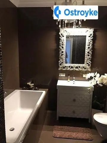 Оренда 2-кімнатної квартири, 60 м², Київ — фото 2