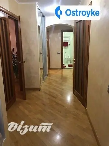 Репина улица — фото 3