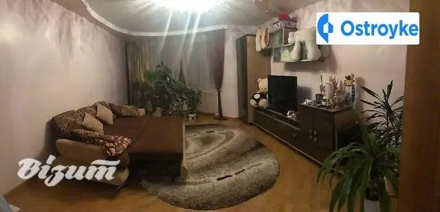 Репина улица — фото 2