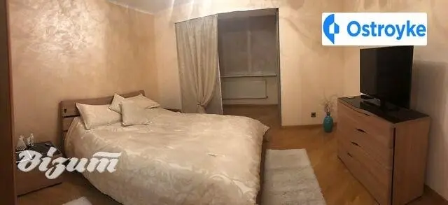 Репина улица — фото 5