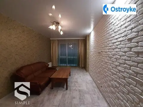 2-кімнатна квартира, 75 м², вул. Шевченко Тараса, Львів