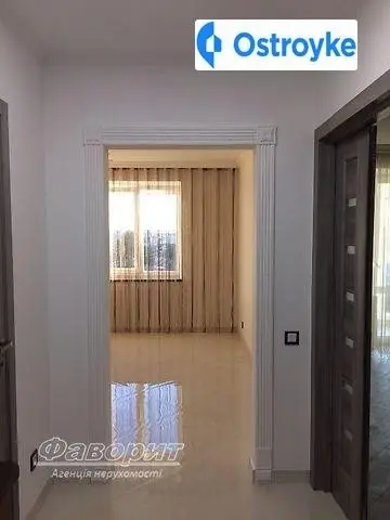 Глибока — фото 2