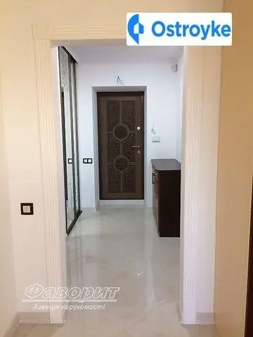 Глибока — фото 4