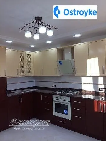 Глибока — фото 1
