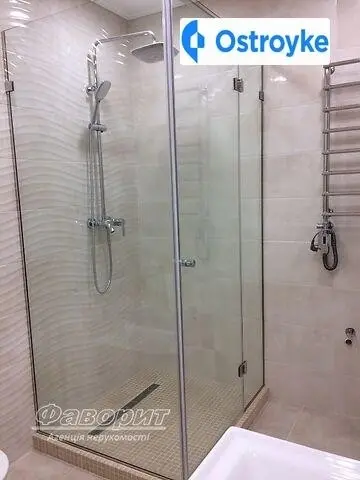 Глибока — фото 3