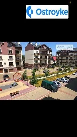 Оренда 3-кімнатної квартири, 76 м², Ужгород — фото 3