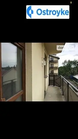 Оренда 3-кімнатної квартири, 76 м², Ужгород — фото 2