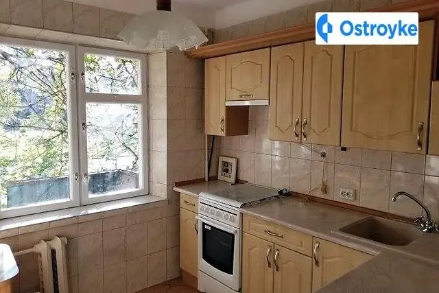 Братиславская улица — фото 5