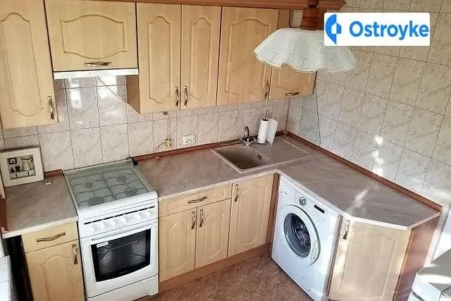 Братиславская улица — фото 4
