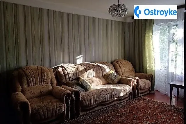 Братиславская улица — фото 1