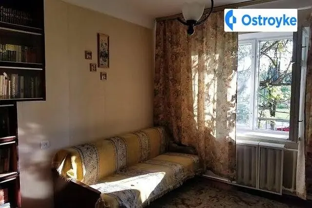 Братиславская улица — фото 3