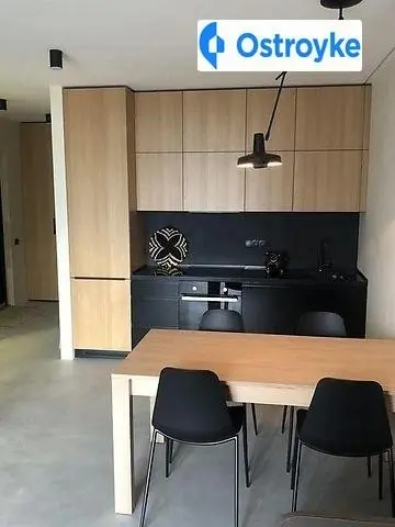 Оренда 2-кімнатної квартири, 55 м², Київ — фото 4
