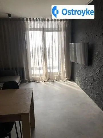 Оренда 2-кімнатної квартири, 55 м², Київ — фото 5