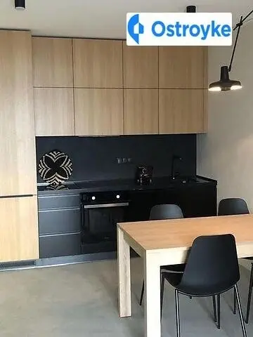 Оренда 2-кімнатної квартири, 55 м², Київ — фото 3