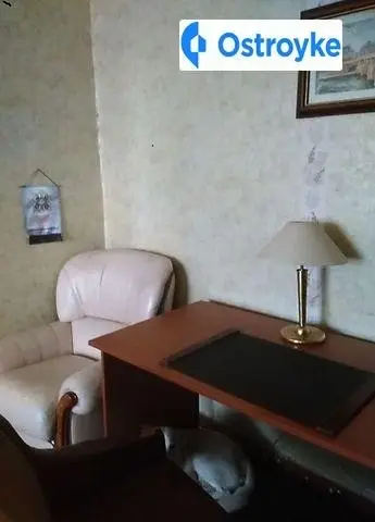 2-кімнатна квартира, 53 м², вул. Перекопська, Херсон