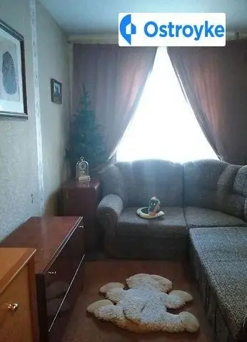 Перекопская улица — фото 3