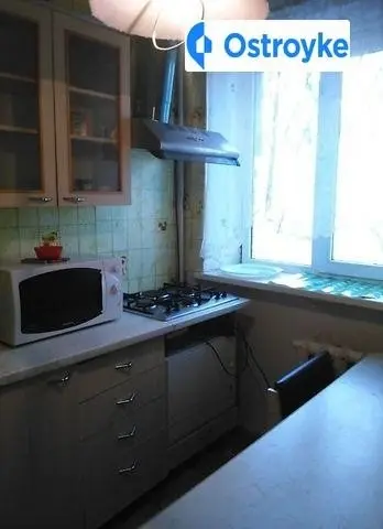 Перекопская улица — фото 2