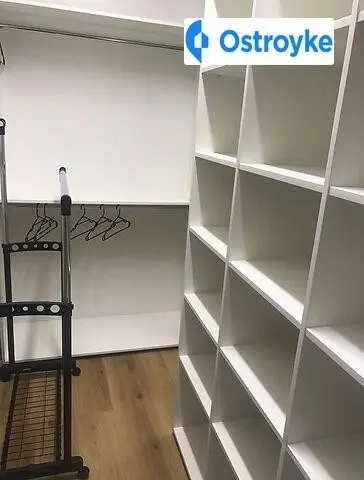 Оренда 2-кімнатної квартири, 80 м², Київ — фото 4