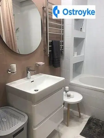 Оренда 2-кімнатної квартири, 80 м², Київ — фото 2