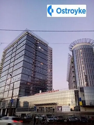 Дарницкий бульвар — фото 3