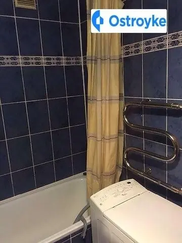 Стахурского улица — фото 3