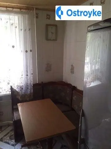 Стахурского улица — фото 5