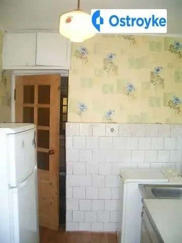 Оренда 2-кімнатної квартири, 45 м², Івано-Франківськ — фото 3