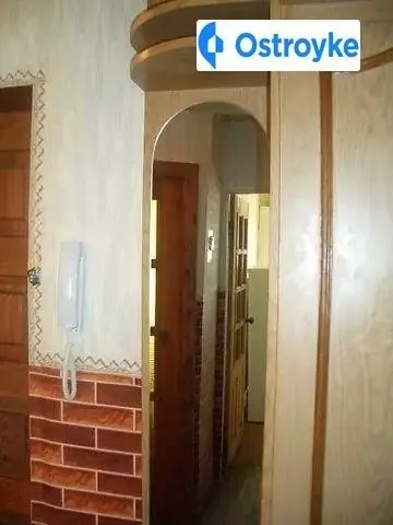 Оренда 2-кімнатної квартири, 45 м², Івано-Франківськ — фото 4