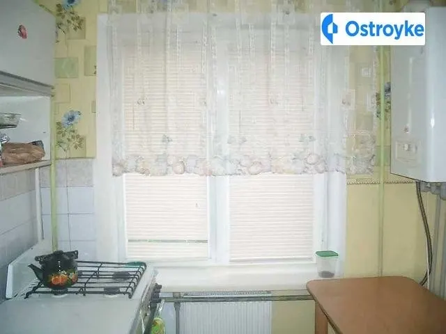 Оренда 2-кімнатної квартири, 45 м², Івано-Франківськ — фото 1