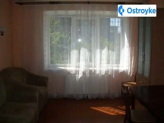 Оренда 2-кімнатної квартири, 45 м², Івано-Франківськ — фото 2