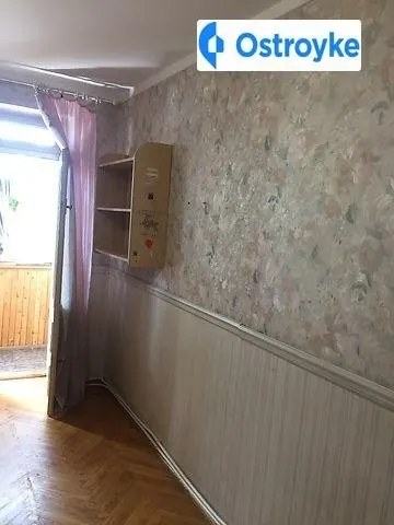Грушевського — фото 1