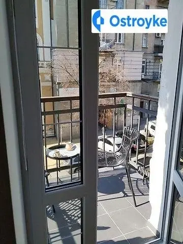 Лысенко улица — фото 4