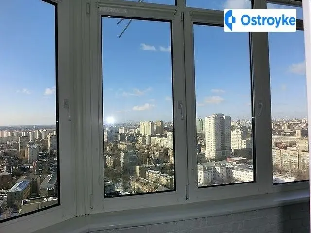 Соломенская улица — фото 2