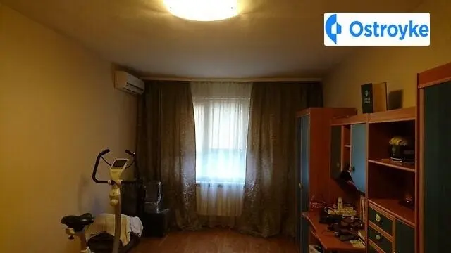 пр.Гагарина — фото 3