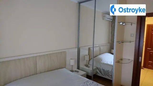 пр.Гагарина — фото 2