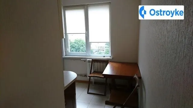 пр.Гагарина — фото 1