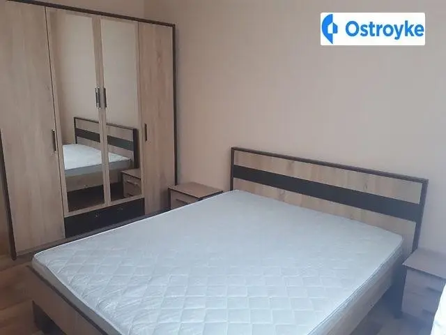 Кисілевська — фото 5