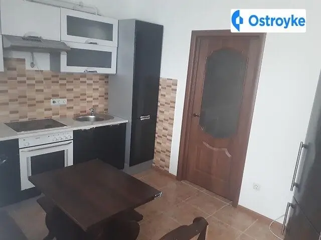Кисілевська — фото 2