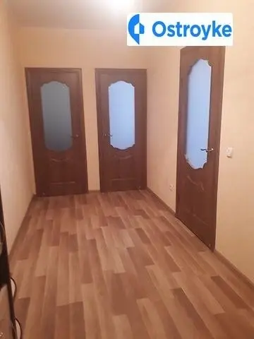 Кисілевська — фото 4