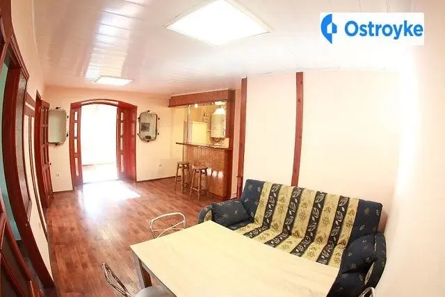 Оренда 4-кімнатної квартири, 65 м², Одеса — фото 2