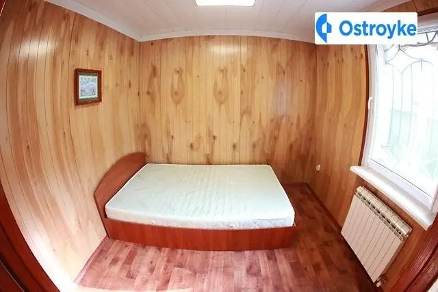 Оренда 4-кімнатної квартири, 65 м², Одеса — фото 5