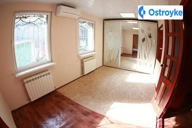 Оренда 4-кімнатної квартири, 65 м², Одеса — фото 3