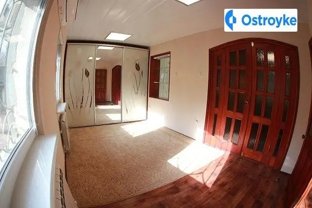 Оренда 4-кімнатної квартири, 65 м², Одеса — фото 4