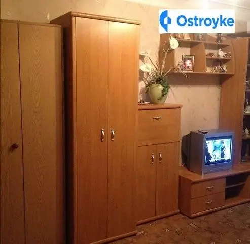 Екатерины Зеленко улица — фото 4
