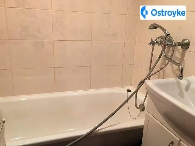 Оренда 1-кімнатної квартири, 36 м², Тернопіль — фото 1