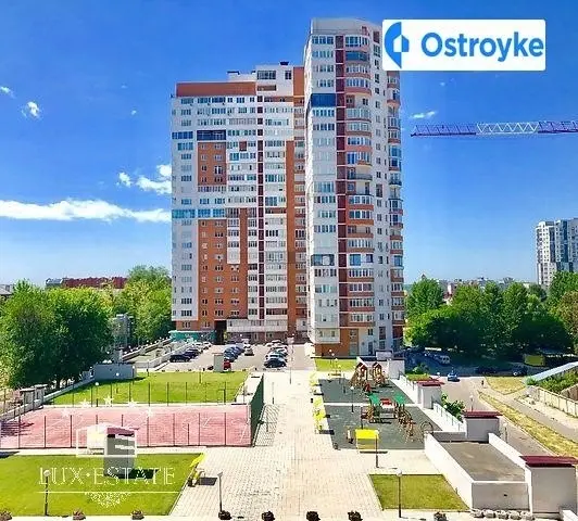 Культуры улица — фото 5