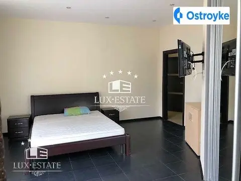 2-кімнатна квартира, 110 м², вул. Культури, 22б, Харків