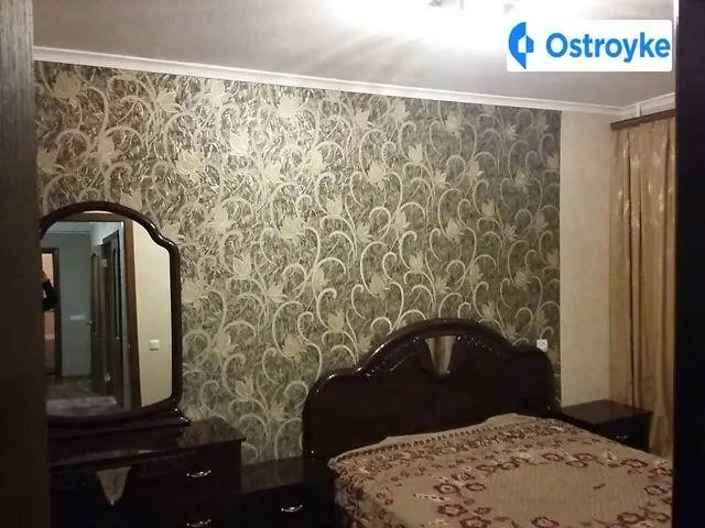 Келецька — фото 5